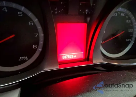 2016 GMC Terrain Slt z USA, uszkodzony, nr VIN 2GKFLUE38G6216597